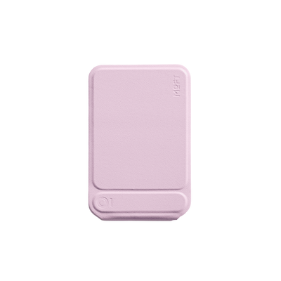 Moft Snap Phone Tripod Stand MOVAS™ - MagSafe Compatible