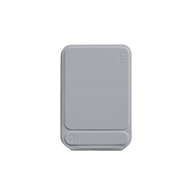 Moft Snap Phone Tripod Stand MOVAS™ - MagSafe Compatible