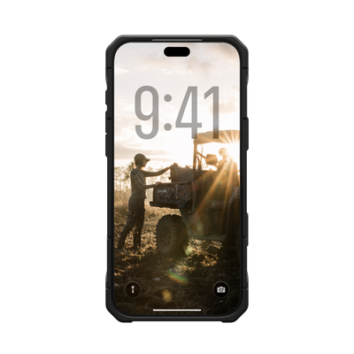 UAG Monarch Pro Case for iPhone 18 Pro Max