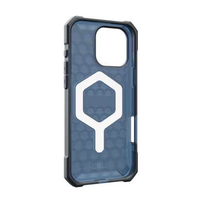 UAG Essential Armor Case for iPhone 16 Pro Max
