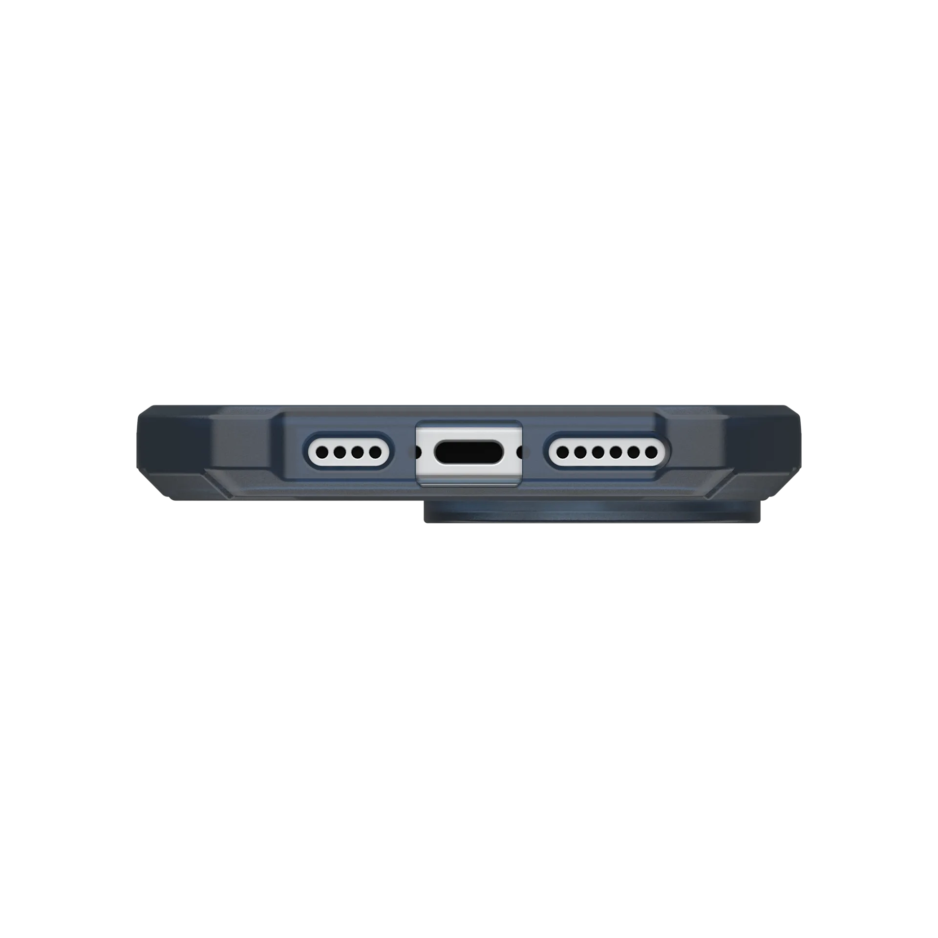 UAG Essential Armor Case for iPhone 16 Pro Max