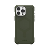 Olive Drab