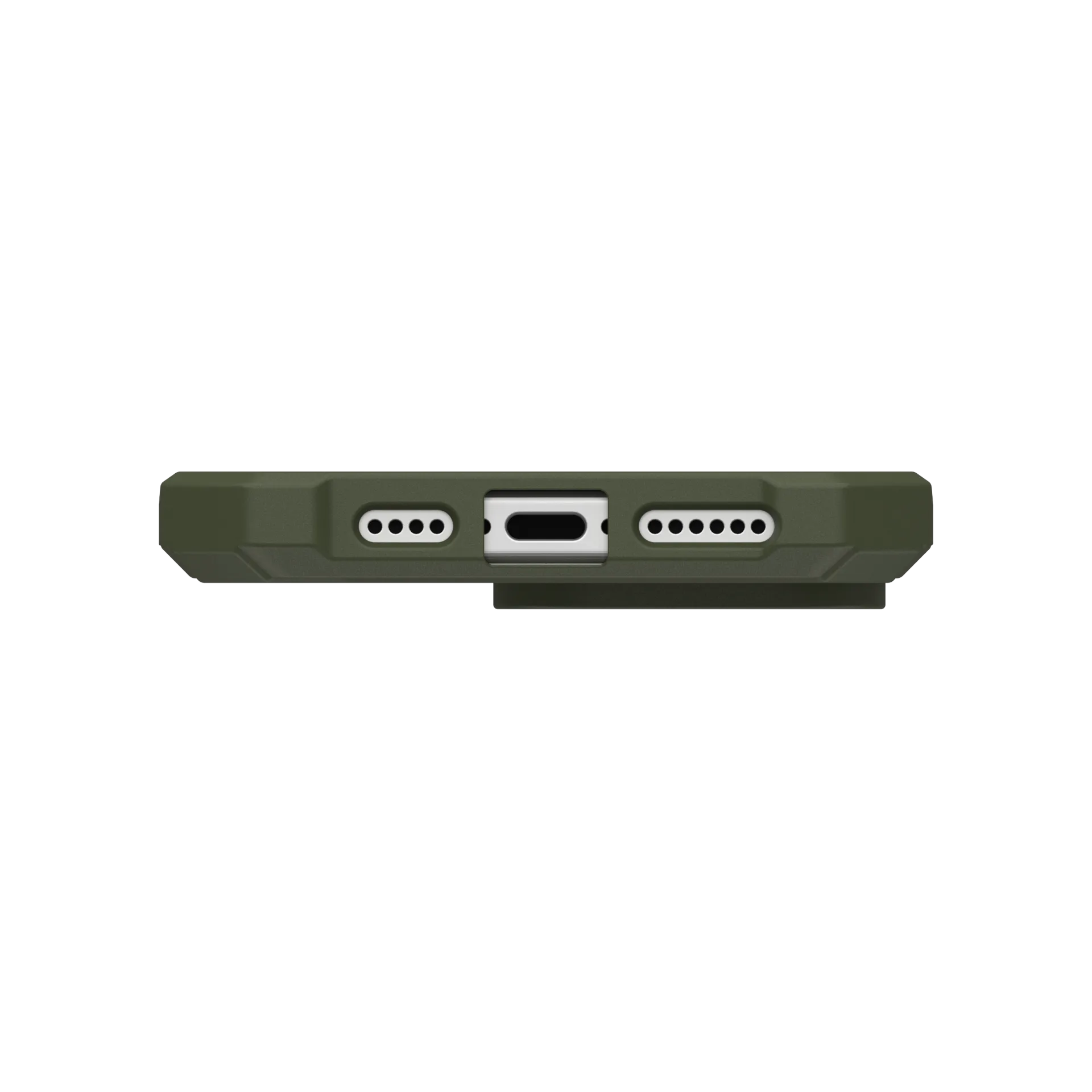 UAG Essential Armor Case for iPhone 16 Pro Max