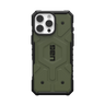 Olive Drab