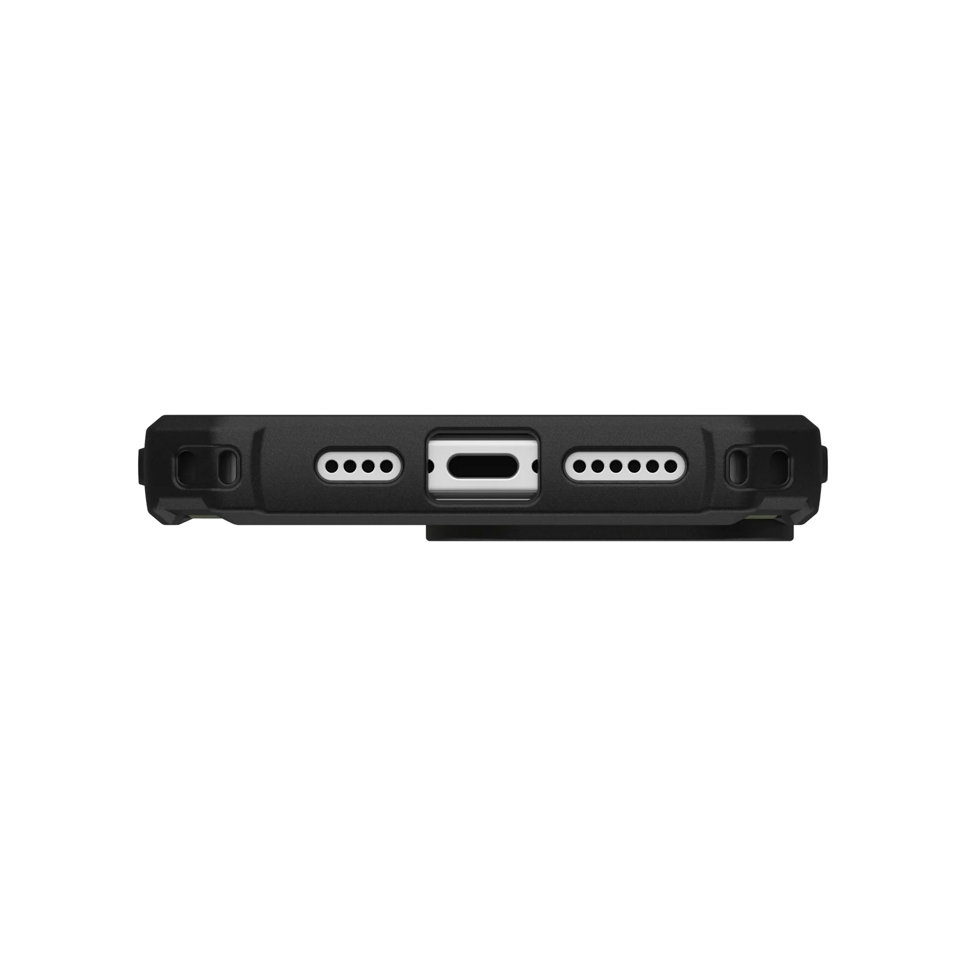 UAG Pathfinder Case for iPhone 16 Pro Max
