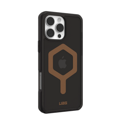 UAG Plyo Case for iPhone 16 Pro Max