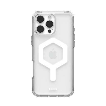 UAG Plyo Case for iPhone 16 Pro Max