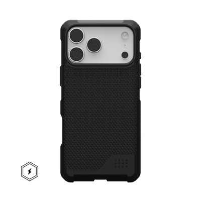 جراب UAG Metropolis LT Case for iPhone 17 Pro Max