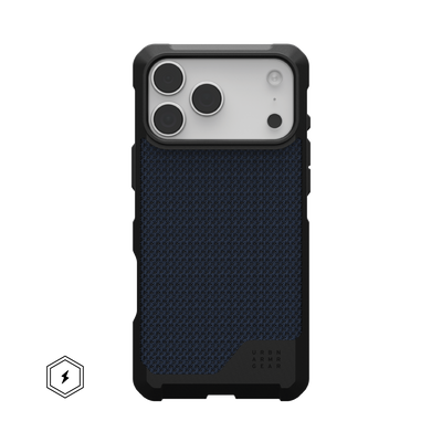 جراب UAG Metropolis LT Case for iPhone 17 Pro Max