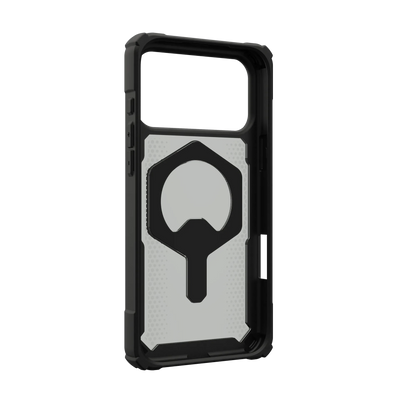 UAG Plasma XTE Case for iPhone 17 Pro Max / 17 Pro