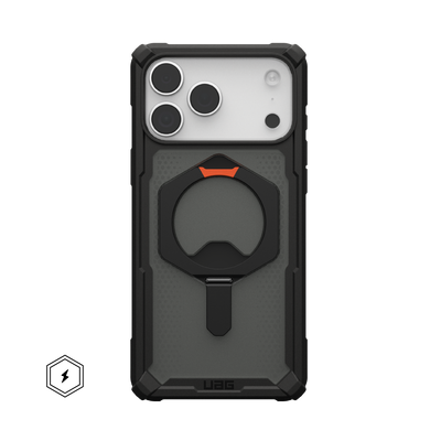 UAG Plasma XTE Case for iPhone 17 Pro Max / 17 Pro