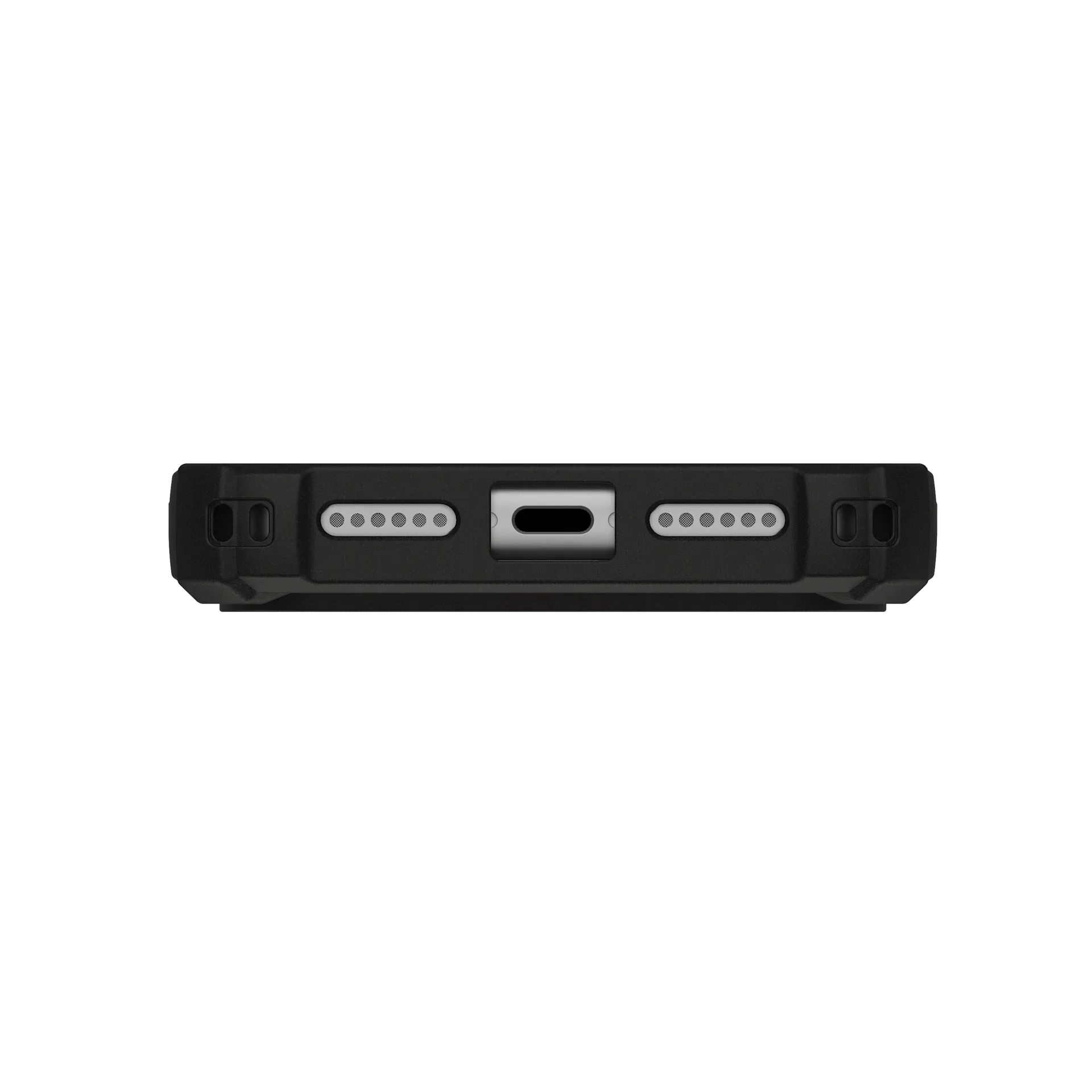 UAG Plasma XTE Case for iPhone 17 Pro Max / 17 Pro