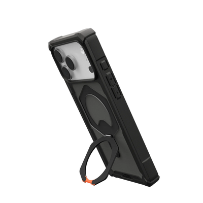 UAG Plasma XTE Case for iPhone 17 Pro Max / 17 Pro