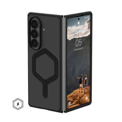 UAG Mouve Case for Samsung Galaxy Z Fold7