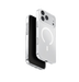 Clear White