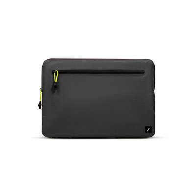 Native Union Ultralight Sleeve for MacBook Pro 14"