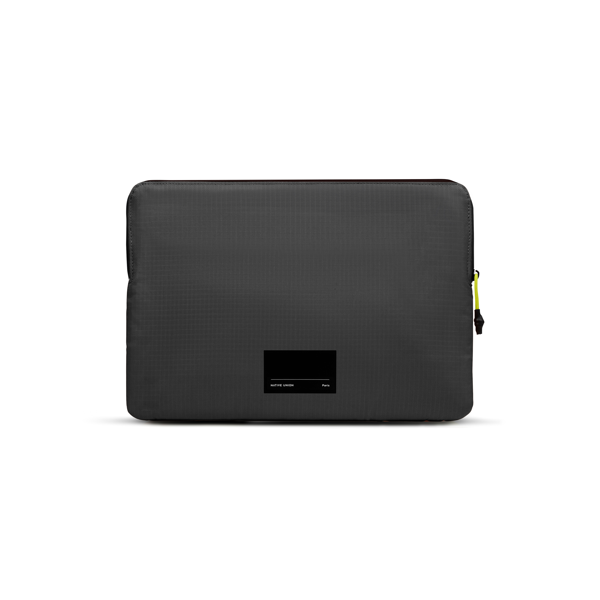 Native Union Ultralight Sleeve for MacBook Pro 14"