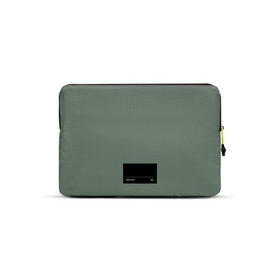 Native Union Ultralight Sleeve for MacBook Pro 14"