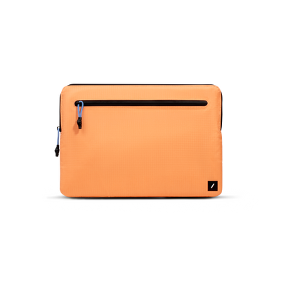 Native Union Ultralight Sleeve for MacBook Pro 14"