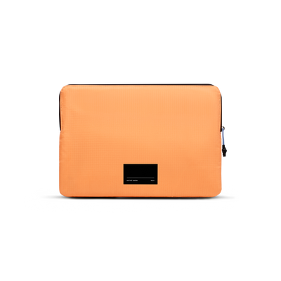 Native Union Ultralight Sleeve for MacBook Pro 14"