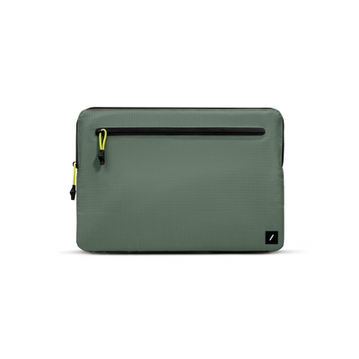 Native Union Ultralight Sleeve for MacBook Pro 14"