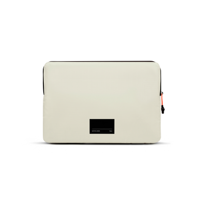 Native Union Ultralight Sleeve for MacBook Pro 14"