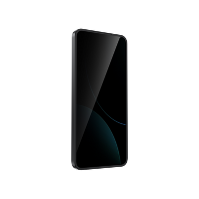 واقي شاشة Benks Ultra Shield Privacy Screen Protector for Samsung Gala
