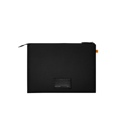 Native Union W.F.A Sleeve for MacBook Pro 14"
