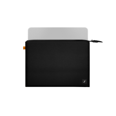 Native Union W.F.A Sleeve for MacBook Pro 14"
