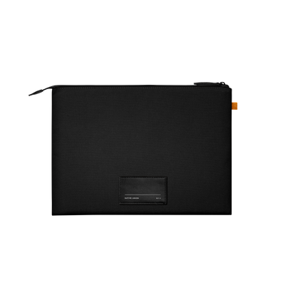 Native Union W.F.A Sleeve for MacBook Pro 16"