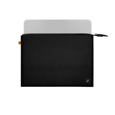 Native Union W.F.A Sleeve for MacBook Pro 16"