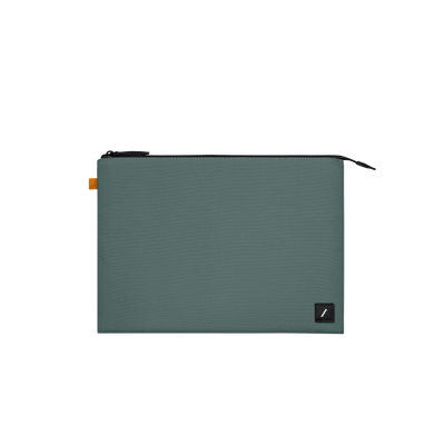 Native Union W.F.A Sleeve for MacBook Pro 14"