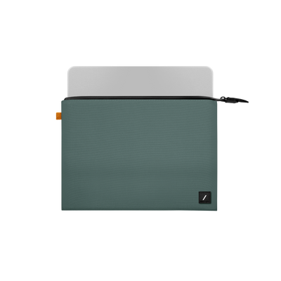 Native Union W.F.A Sleeve for MacBook Pro 14"