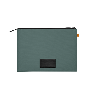 Native Union W.F.A Sleeve for MacBook Pro 16"