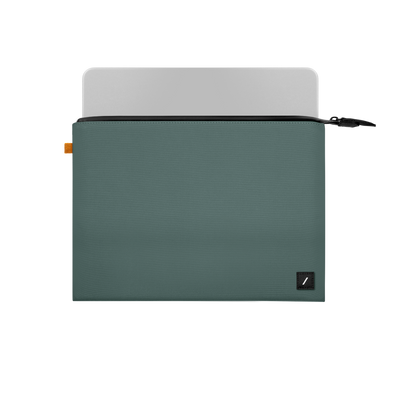 Native Union W.F.A Sleeve for MacBook Pro 16"