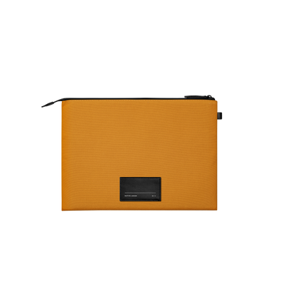 Native Union W.F.A Sleeve for MacBook Pro 14"