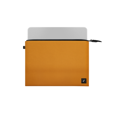 Native Union W.F.A Sleeve for MacBook Pro 14"