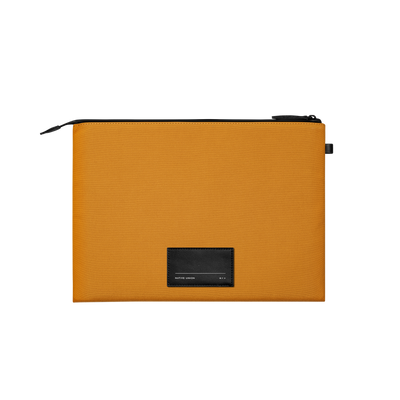 Native Union W.F.A Sleeve for MacBook Pro 16"