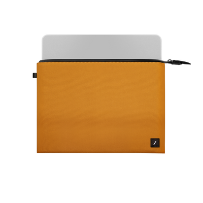 Native Union W.F.A Sleeve for MacBook Pro 16"