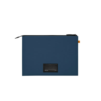 Native Union W.F.A Sleeve for MacBook Pro 14"