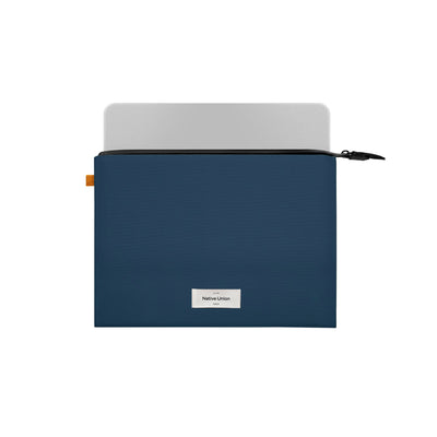 Native Union W.F.A Sleeve for MacBook Pro 14"