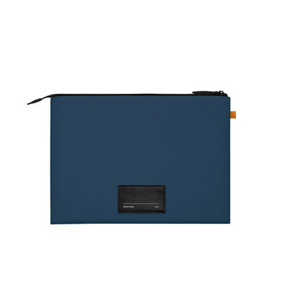 Native Union W.F.A Sleeve for MacBook Pro 16"