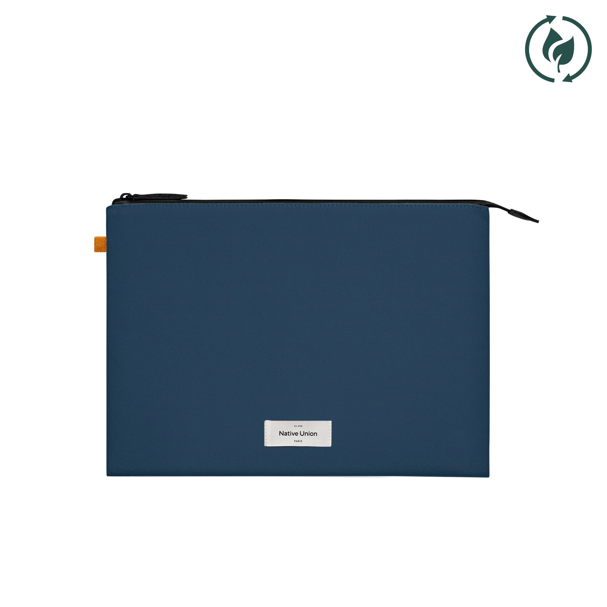 Native Union W.F.A Sleeve for MacBook Pro 16"