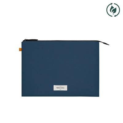 Native Union W.F.A Sleeve for MacBook Pro 16"