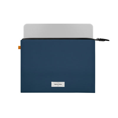 Native Union W.F.A Sleeve for MacBook Pro 16"