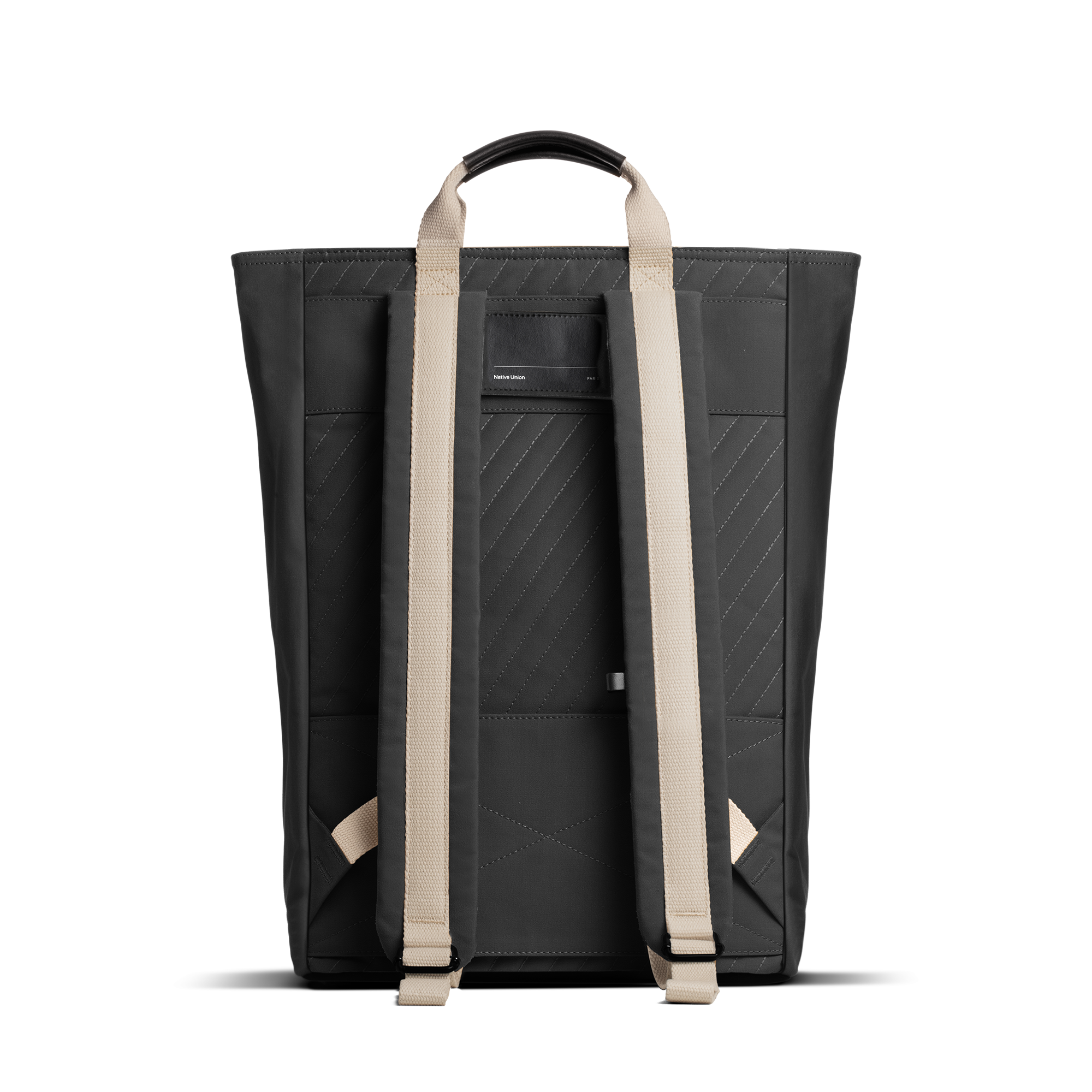 Native Union W.F.A Backpack