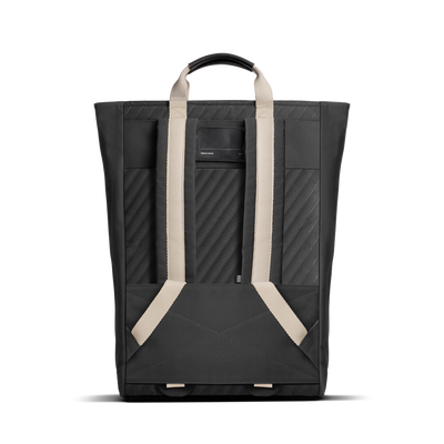 Native Union W.F.A Backpack