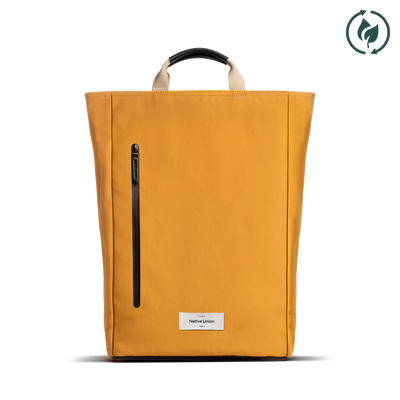 Native Union W.F.A Backpack