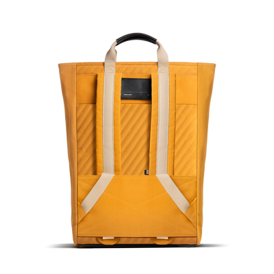 Native Union W.F.A Backpack