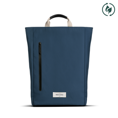 Native Union W.F.A Backpack